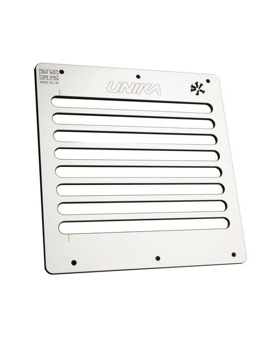 Unika Drainer Jig