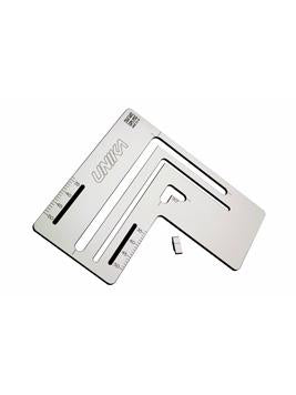 Unika Butler Sink Jig