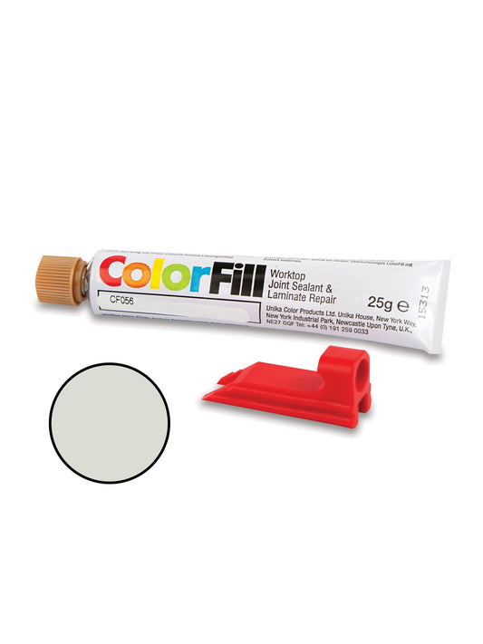 CF044 Unika ColorFill Tube - glacier nimbus