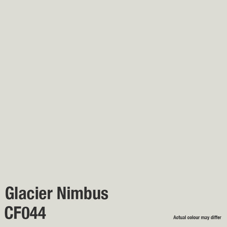 CF044 Unika ColorFill Tube - glacier nimbus colour