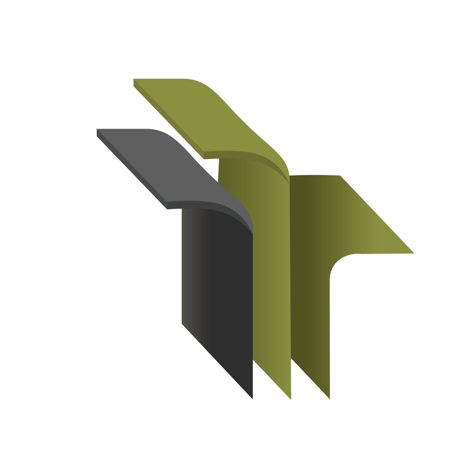 Beauty Craft Surfaces partner logo