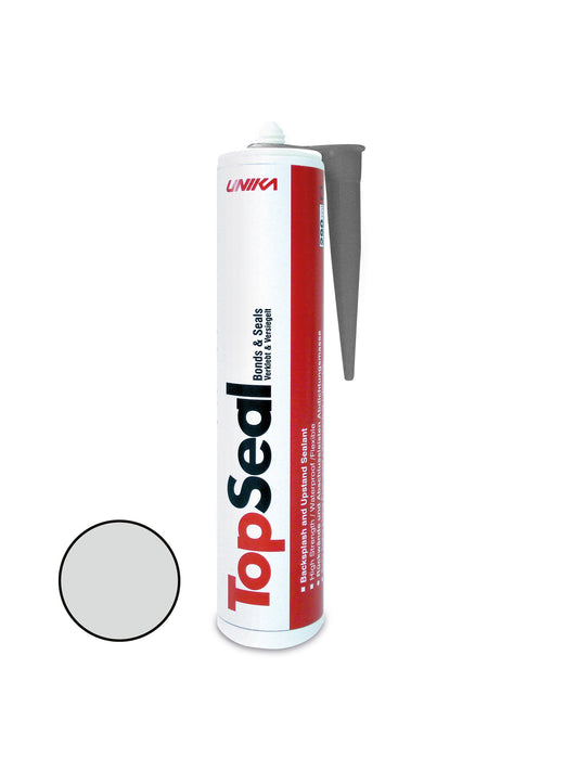 TS290109 Unika Topseal - statuario cartridge
