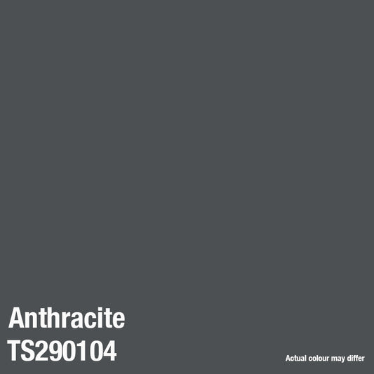 TS290104 Unika Topseal - anthracite colour
