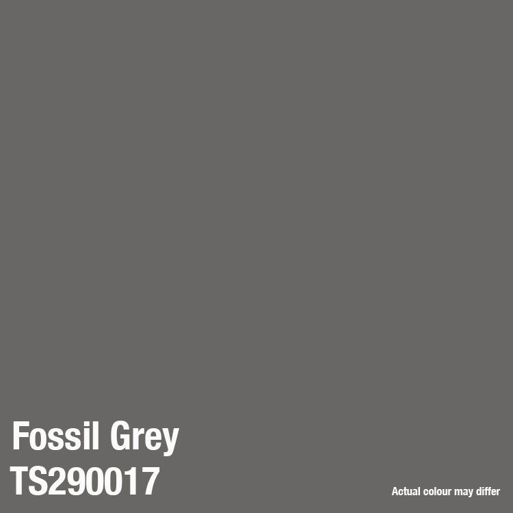 TS290017 Unika Topseal - fossil grey colour
