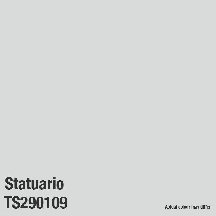 TS290109 Unika Topseal - statuario colour