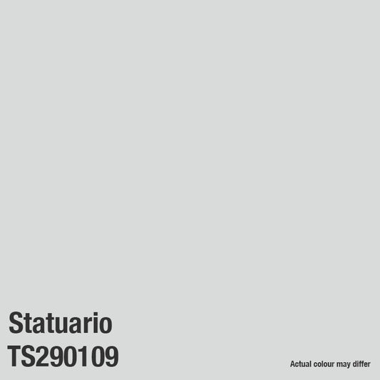 TS290109 Unika Topseal - statuario colour