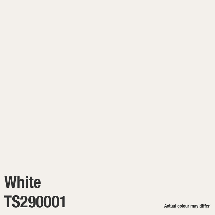 TS290001 Unika Topseal - white cartridge
