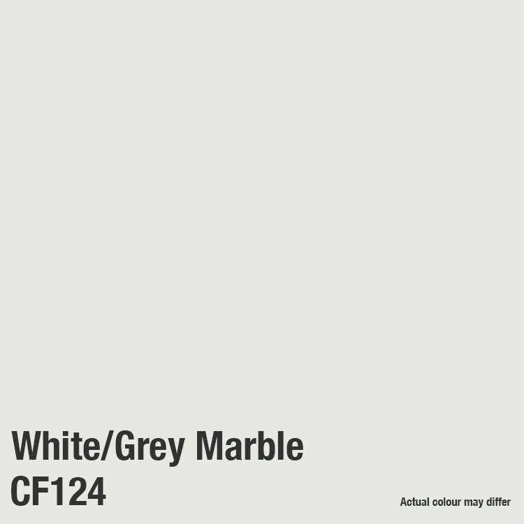 CF124 Unika ColorFill Tube - white/grey colour