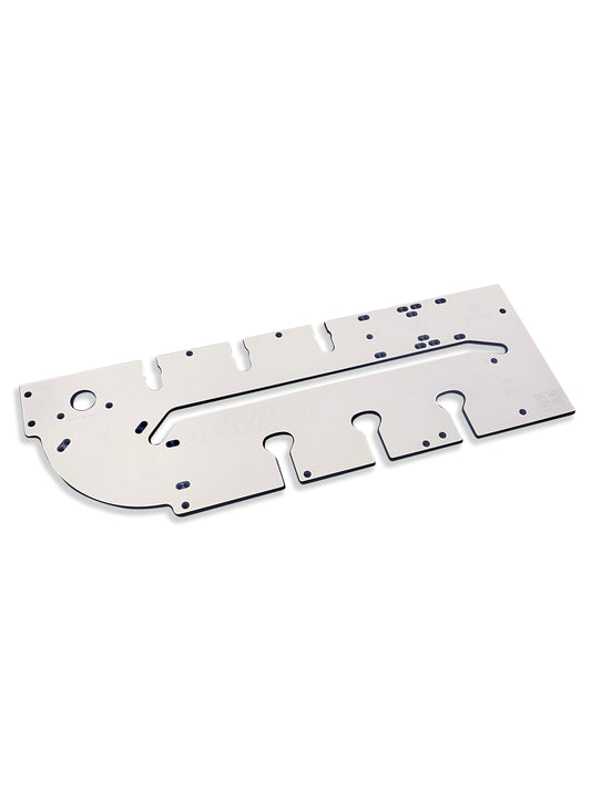 Unika Universal Worktop Jig