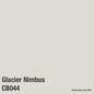 CB044 Unika Colorfill Box - glacier nimbus colour