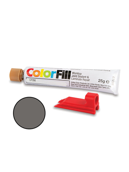CF256 Unika ColorFill Tube - tavira