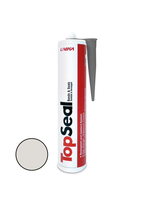 TS2900114 Unika Topseal - valenza cartridge