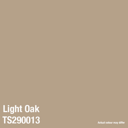 TS290013 Unika Topseal - light oak colour