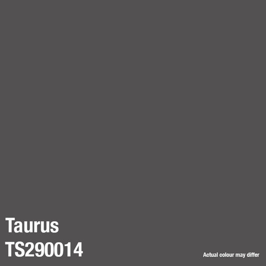 TS290014 Unika Topseal - taurus colour