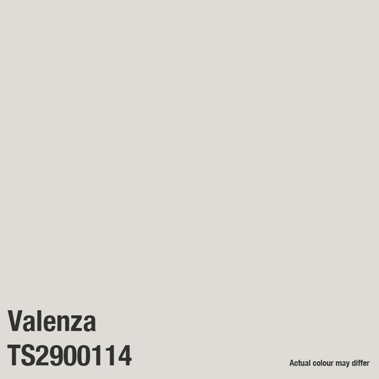 TS2900114 Unika Topseal - valenza colour